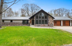 W14145 COUNTY RD C, ATHELSTANE, WI 54104-0000