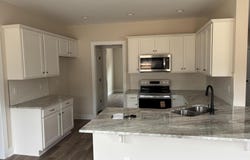 422 Rye Way, Wendell, NC 27591