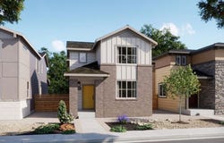 5441 N. Eaton Pkwy, Aurora, CO 80019