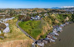 201 Sandy Beach Road, Vallejo, CA 94590