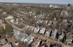 187 Whitney Street, Hartford, CT 06105