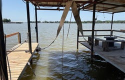345 County Road 4874, Newark, TX 76071