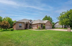 821 Camelot, Negaunee, MI 49866