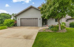 104 River Oaks Drive, Cold Spring, MN 56320