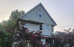 410 21st Avenue, Scranton, PA 18504