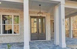 6915 Running Deer Court, Flowery Branch, GA 30542