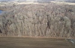 VL E Dodge Rd, Clio, MI 48420