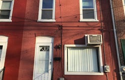 27 UPLAND AVENUE, BROOKHAVEN, PA 19015