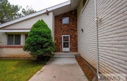 475 Rapid Creek Road, Inkom, ID 83245