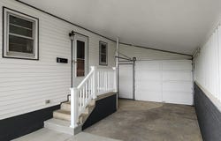 1205 Maple Street, Atlantic, IA 50022