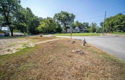 12370 MAIN S, Somerville, TN 38068