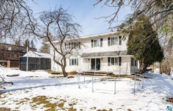 1103 99th Ave W, Duluth, MN 55808