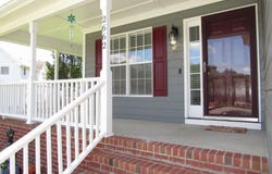2662 Walas Court, Creedmoor, NC 27522