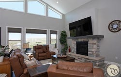 2907 Clarks Point Drive, Laurel, MT 59044