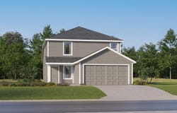 4022 Harrisburg Cove, San Antonio, TX 78211