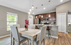 3277 ALBERTA STREET, BARTOW, FL 33830