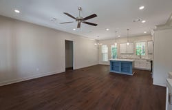 39 Forest Barnes, Petal, MS 39465