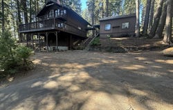 545 Peninsula Drive, Lake Almanor, CA 96137