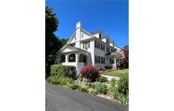 499 Castle Street, Geneva City, NY 14456