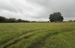 1170 Road, Earlsboro, OK 74840