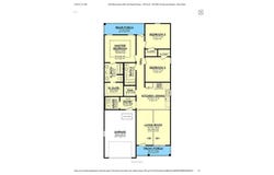 904 W 4th Street, Cherryvale, KS 67335