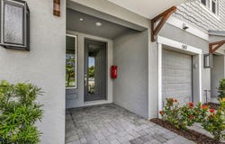 1617 SEAHAVEN DRIVE, PUNTA GORDA, FL 33950