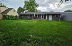 1617 N 27th Street, Fort Dodge, IA 50501