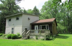 140 Orrs Mills Road, Salisbury Mills, NY 12577