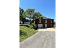 11123 County Rd 159 Road, Savannah, MO 64485