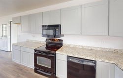 5604 5th Street, Rochelle, TX 76872
