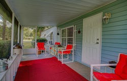 736 SAN MATEO RD, SATSUMA, FL 32189