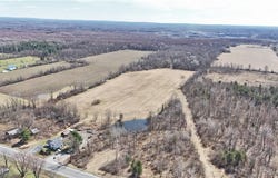 13755 Main Road, Newstead, NY 14001
