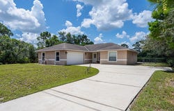 308 Cardinal Avenue, Sebring, FL 33870