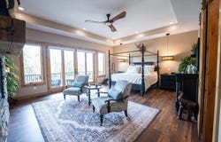 8615 W 450 S, Hudson, IN 46747