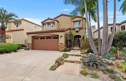 7521 Navigator Circle, Carlsbad, CA 92011