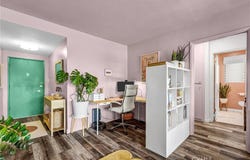 528 Cedar, Long Beach, CA 90802