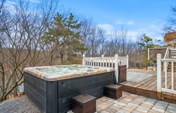 3334 STONEHENGE Drive, EAST STROUDSBURG, PA 18301