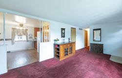 4833 Mesa Lane, Springfield, OH 45503