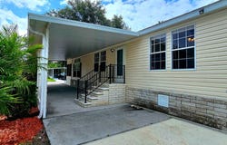 672 Bamboo Palm Way, Oviedo, FL 32765