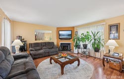 160 Goldmine Lane, Old Bridge, NJ 08857