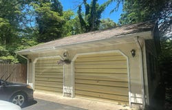 109 WILTON Road, CHESTERTOWN, MD 21620