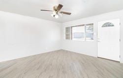 2006 S High Street, Brady, TX 76825