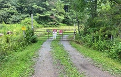 Tbd Fishers Dr., Mouth of Wilson, VA 24363
