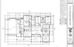 3537 Quail Hollow Road, Ropesville, TX 79358