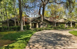 19 Sycamore Valley Road, Chico, CA 95973