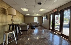 702 W Grand Ave, Port Washington, WI 53074