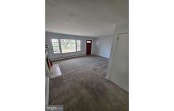 926 GREEN Lane, SECANE, PA 19018