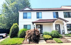 54 QUEEN CAROLINE COURT, CHESTER, MD 21619