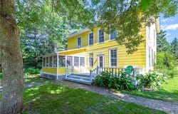 E2044 770th Avenue, Stanton Twp, WI 54749