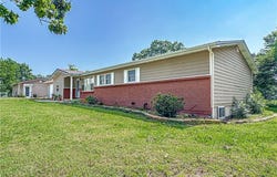 8754  N 7  HWY, Harrison, AR 72601